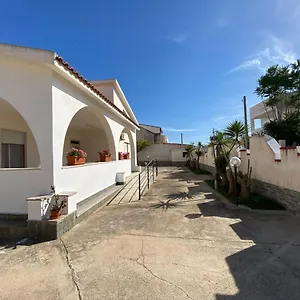 https://casa-vacanze-marinella.sicilyhotelsitaly.net