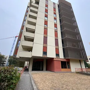 https://romeos-room-royal-welcome.hotelinveneto.com