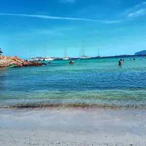 https://la-casa-di-chris.in-sardinia.net