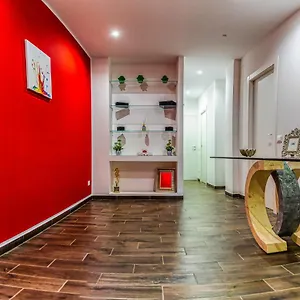 https://tribunale-basement-apartment.sicilyhotelsitaly.net